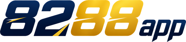 8288 app লোগো